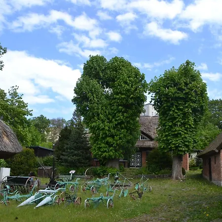 Meeresbrise